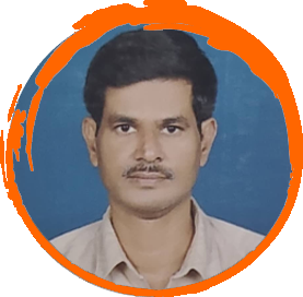 Md. Ibrahim
