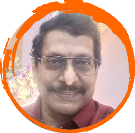 Tirunagari Sai      Prasannanjaneyulu 